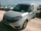 preview Fiat Doblo #0