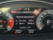 preview Audi Q5 #4
