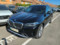 preview BMW X3 #0