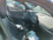 preview BMW X3 #5