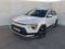 preview Kia Niro #0