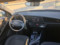 preview Kia Niro #2
