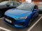 preview Ford Focus #0