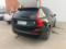 preview Volvo Other #1