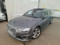 preview Audi A4 #0