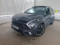 preview Kia Sportage #0