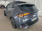 preview Kia Sportage #2