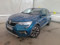 preview Renault Arkana #0