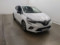 preview Renault Clio #1