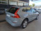 preview Volvo XC60 #1