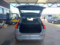 preview Volvo XC60 #4