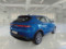 preview Alfa Romeo Tonale #1