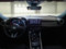 preview Alfa Romeo Tonale #2