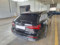 preview Audi A6 #1