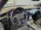 preview Audi A6 #2
