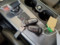 preview Audi A6 #5