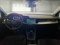 preview Audi A3 #2