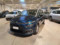 preview Citroen Grand C4 Picasso / SpaceTourer #0