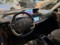 preview Citroen Grand C4 Picasso / SpaceTourer #2