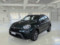 preview Fiat 500X #0