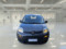 preview Fiat Panda #5