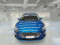 preview Ford Focus #5
