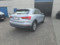 preview Audi Q3 #3