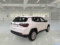preview Jeep Compass #1