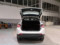 preview Jeep Compass #4