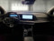 preview Kia Sportage #2