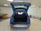 preview Kia Sportage #4