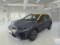 preview Kia Stonic #0