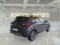 preview Kia Stonic #1
