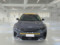 preview Kia Stonic #5