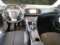 preview Peugeot 308 #2
