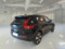 preview Volvo XC40 #1