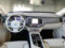 preview Volvo XC90 #2