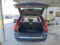 preview Volvo XC90 #4