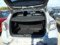 preview Renault Captur #1