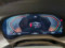 preview BMW X3 #4