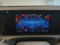 preview Mercedes CLA 180 Shooting Brake #4