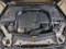 preview Mercedes E 220 #5