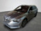 preview Skoda Superb #0