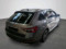preview Skoda Superb #1