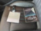 preview Skoda Superb #2