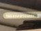 preview Skoda Superb #3