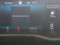 preview Skoda Superb #4