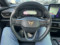 preview Cupra Formentor #5