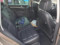 preview Volkswagen Tiguan #4
