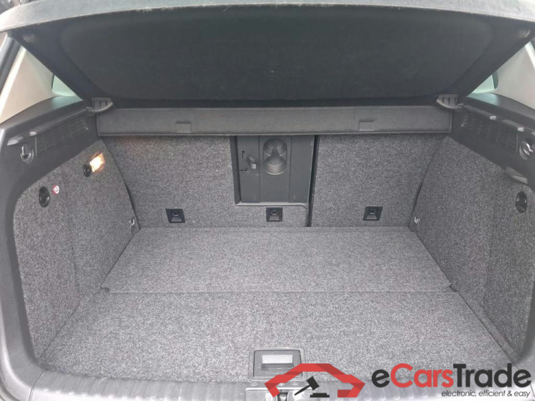 VOLKSWAGEN Tiguan 1.4 TSI Sport & Style BMT #6